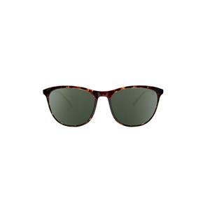 عینک آفتابی اسپای سری Cameo Alana مدل Dark Tort Black Happy Gray Green Spy Cameo Alana Dark Tort Black Happy Gray Green Sunglasses