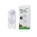 لوازم آکواریوم برند زوو ( ZOO ) Ista Co2 Diffuser نوع عمودی – کدمحصول 93475