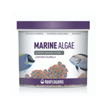 لوازم آکواریوم برند زوو ( ZOO ) Reeflowers Marine Algae 150 میلی لیتر – کدمحصول 111260