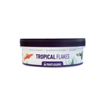 لوازم آکواریوم برند زوو ( ZOO ) Reeflowers Tropical Flakes ماهی ماهی 150 گرم – کدمحصول 113820