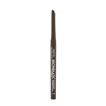 آرایش ابرو فروشگاه واتسونس ( Watsons ) مداد ابرو Pastel Profashion Browmatic شماره: 15 – کدمحصول 112755