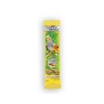 لوازم پرنده برند زوو ( ZOO ) Gold Wings Classic Fruit Parakeet Parrot Cracker 2 قطعه – کدمحصول 110012