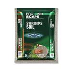 لوازم آکواریوم برند زوو ( ZOO ) JBL Pro Scape Shrimps Soil Beige Aquarium Shrimp Sand 9 lt – کدمحصول 89287