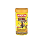 لوازم آکواریوم برند زوو ( ZOO ) Dajana FD Shrimp 100 ml 10 گرم – کدمحصول 118372