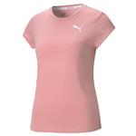 تی شرت زنانه برند پوما ( PUMA ) مدل تی شرت زنانه ACTIVE – کدمحصول 106901
