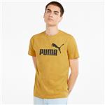 تی شرت مردانه برند پوما ( PUMA ) مدل تی شرت مردانه ESSENTIALS – کدمحصول 117463