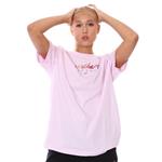 تی شرت زنانه فروشگاه اسپورتیو ( Sportive ) نایک W Nsw Bf Tee Craft Pink Pink T-Shirt – کدمحصول 106579