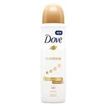 خوشبو کننده فروشگاه روسمن ( ROSSMANN ) Dove Deodorant Eventone 150 میلی لیتر – کدمحصول 103947
