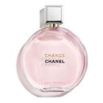 عطر زنانه برند سفورا ( SEPHORA ) CHANCE EAU TENDRE – کدمحصول 103790