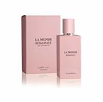 عطر زنانه فروشگاه واتسونس ( Watsons ) Lamonde Romance Women Edt 50ml – کدمحصول 122925