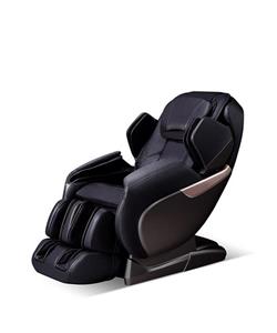 صندلی ماساژ آی رست مدل SL-A386 iRest SL-A386 Massage Chair