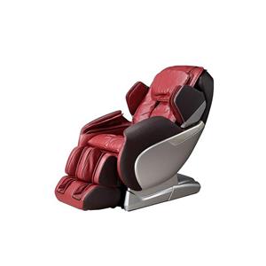 صندلی ماساژ آی رست مدل SL-A386