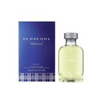 عطر مردانه فروشگاه روسمن ROSSMANN Burberry Weekend Edt 100ml کدمحصول 107745 