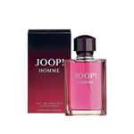 عطر مردانه فروشگاه روسمن ( ROSSMANN ) عطر مردانه Joop Homme Edt 125ml – کدمحصول 93691