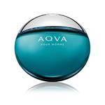 عطر مردانه برند سفورا ( SEPHORA ) AQVA POUR HOMME EDT 50 میلی لیتر – کدمحصول 100080