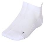 جوراب و جوراب شلواری زنانه فروشگاه اسپورتیو ( Sportive ) جوراب آموزشی Sportive Spt Unisex White 2 Pack 2021010-BYZ – کدمحصول 118802