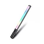 نور باتومی 20 وات RGB Light Stick