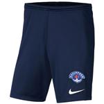 شلوار کوتاه مردانه فروشگاه اسپورتیو ( Sportive ) شورت نایک Kasımpaşa Dry Park III Short Nb K Men’s Navy Blue Football BV6855-410-KAS – کدمحصول 101557