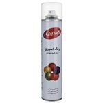 Caspian Clear Spary 300gr