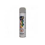 Caspian Light Graye Paint Spray 295gr