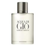 عطر مردانه برند سفورا ( SEPHORA ) ARMANI ACQUA DI GIO POUR HOMME EDT 50 میلی لیتر – کدمحصول 97513