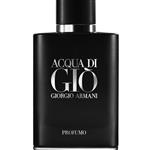 عطر مردانه برند سفورا ( SEPHORA ) ARMANI ACQUA DI GIO PROFUMO EDP 125 میلی لیتر – کدمحصول 111330