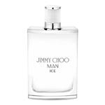 عطر مردانه برند سفورا ( SEPHORA ) JMC MAN ICE EAU DE TOULETTE – کدمحصول 122792