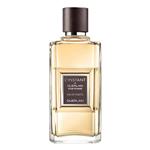 عطر مردانه برند سفورا ( SEPHORA ) L’instant De Guerlain Pour Homme EDT – کدمحصول 118451