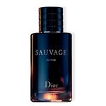 عطر مردانه برند سفورا ( SEPHORA ) عطر SAUVAGE – کدمحصول 102587