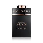 عطر مردانه برند سفورا ( SEPHORA ) MAN in BLACK EDP – کدمحصول 93550