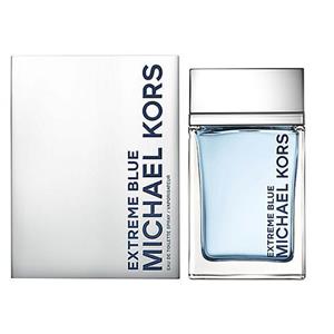 عطر مردانه برند سفورا ( SEPHORA ) MICHAEL KORS EXTREME BLUE EDT – کدمحصول 103848 