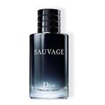 عطر مردانه برند سفورا ( SEPHORA ) ادو توالت Sauvage – کدمحصول 111283