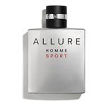 عطر مردانه برند سفورا ( SEPHORA ) ورزش ALLURE HOMME SPORT – کدمحصول 98869