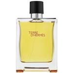 عطر مردانه برند سفورا ( SEPHORA ) Terre d’Hermès – عطر – کدمحصول 121362