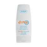 کرم ضد آفتاب و برنزه فروشگاه واتسونس ( Watsons ) کرم صورت آنتی اکسیدان آفتاب ضیاجا با Spf50+ ویتامین C 50 میلی لیتر – کدمحصول 118617