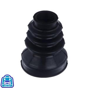 گردگیر پلوس پژو 206 قدرت پور