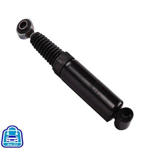 کمک فنر گازی عقب پژو 405 کی دی اس kds