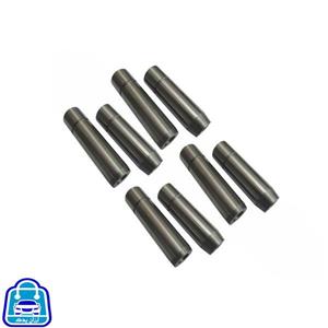 گیت سوپاپ پژو 206 تیپ 2 ساوه