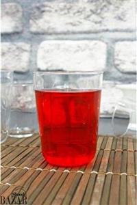 لیوان 250 سی سی اتو پاشاباغچه کد 420512