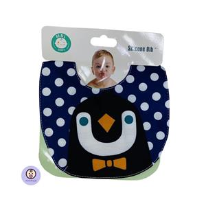 پیشبند سیلیکونی M&L کد 34
