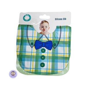 پیشبند سیلیکونی M&L کد 32