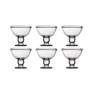 بستنی خوری آیس ویل گرد پاشاباغچه کد 51098
