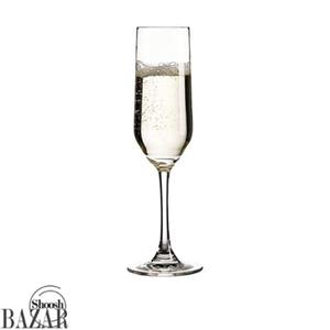 گیلاس خیاری ناپا پاشاباغچه کد 440319