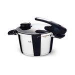 Fissler Vitavit Edition Design Pressure Cooker - 4.5 Liter