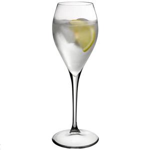 گیلاس ونتو 235 سی سی پاشاباغچه کد 440357