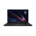 MSI GS76 Stealth 11UG Corei9-11900H 32GB-1TB SSD-8GB RTX3070