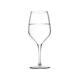 گیلاس ناپا پاشاباغچه کد 440359 بسته 6 عددی