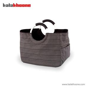 ساک خرید باریکو کد 69