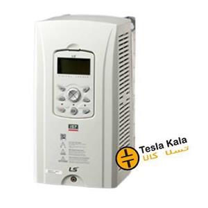 درایو (اینورتر) LS سه فاز توان 11 کیلووات مدل SV0110IS7-4NOFD 