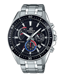 ساعت مچی مردانه ادیفایس کاسیو مدل CASIO – EFR-552D-1A3